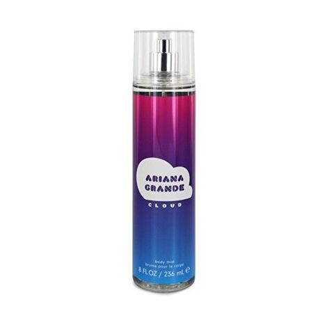 בושם לאשה Ariana Grande Cloud Body Mist 236ml למכירה , 2 image