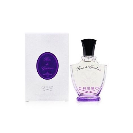 בושם לאשה Creed Fleurs De Gardenia E.D.P 75ml למכירה , 2 image