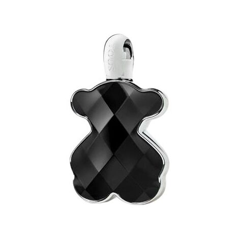 בושם לאשה Tous Love Me Onyx E.D.P 90ml למכירה , 2 image