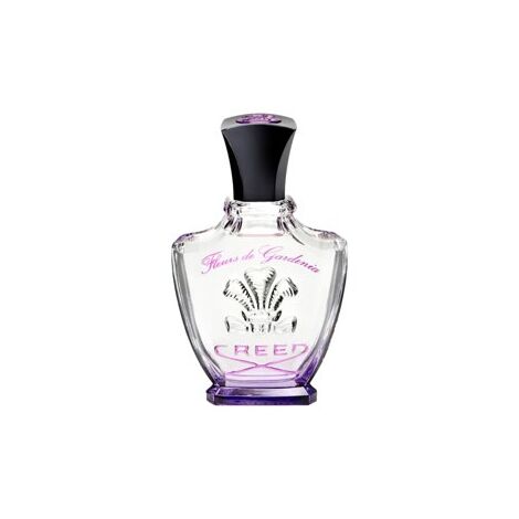 בושם לאשה Creed Fleurs De Gardenia E.D.P 75ml למכירה , 3 image