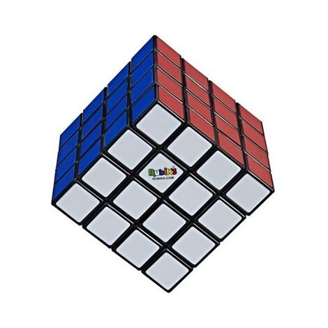 משחק Rubiks Cube 4x4 למכירה , 2 image