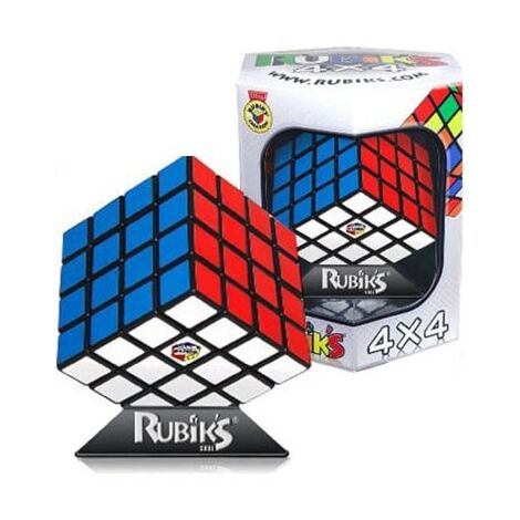 משחק Rubiks Cube 4x4 למכירה , 3 image