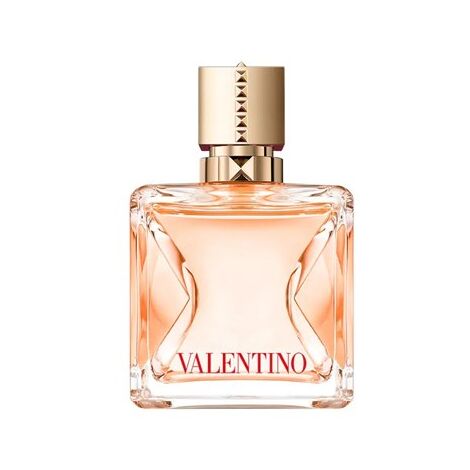 בושם לאשה Valentino Voce Viva Intensa E.D.P 100ml למכירה , 2 image