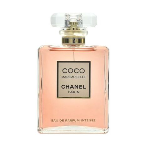 בושם לאשה שאנל Coco Mademoiselle Intense E.D.P 200ml למכירה 