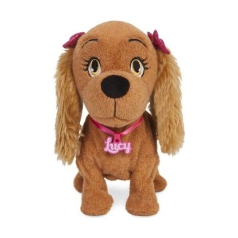 Club Petz Luci Sing & Dance למכירה 