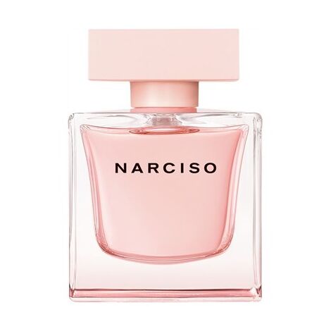 בושם לאשה Narciso Rodriguez Cristal E.D.P 90ml למכירה , 2 image