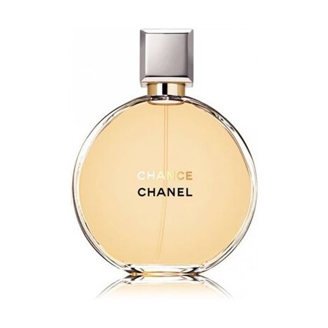 בושם לאשה שאנל Chance E.D.T 100ml למכירה 
