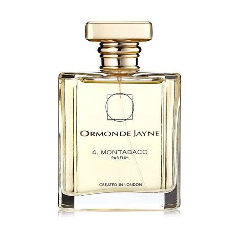 בושם לאשה Ormonde Jayne Montabaco E.D.P 120ml למכירה , 2 image
