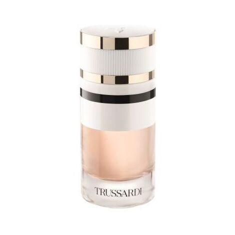 בושם לאשה Trussardi Pure Jasmine E.D.P 90ml למכירה , 2 image