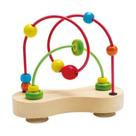E1801 Double Bubble Hape למכירה , 2 image