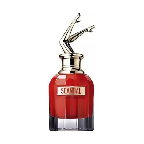 בושם לאשה ז'אן פול גוטייה Scandal Le Parfum E.D.P 80ml למכירה , 2 image