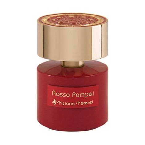 בושם לאשה Tiziana Terenzi Rosso Pompei E.D.P 100ml למכירה , 2 image