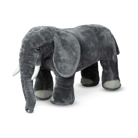 Melissa & Doug 2185 Elephant למכירה , 3 image