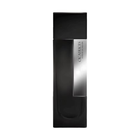 בושם לאשה Laurent Mazzone Cicatrices Perfume 100ml למכירה , 2 image