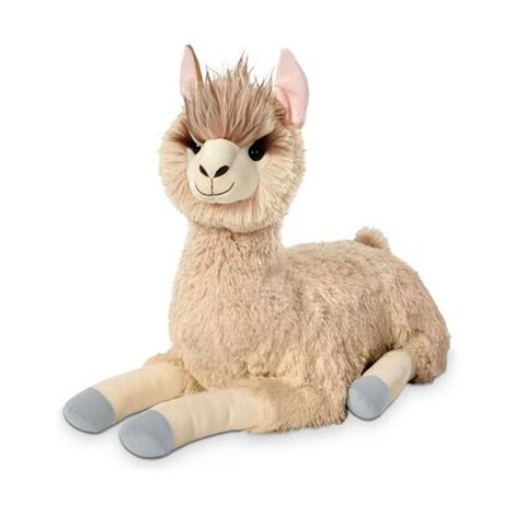 Melissa & Doug 30434 Jumbo Llama למכירה , 2 image