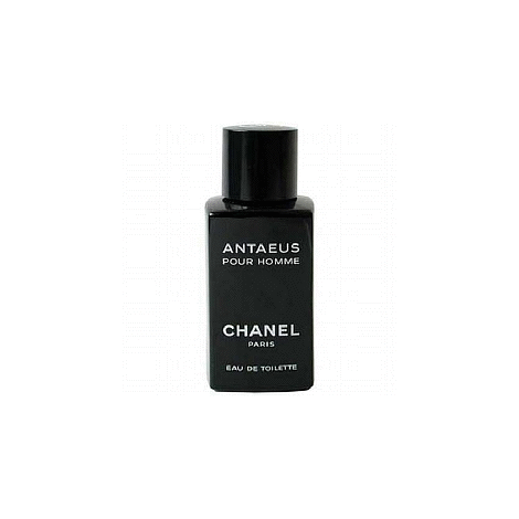 בושם לגבר שאנל Antaeus E.D.T 100ml למכירה , 2 image