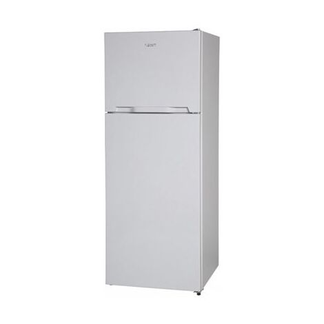 מקרר  מקפיא עליון Fujicom FJNF858W  434 ליטר פוג'יקום למכירה , 2 image