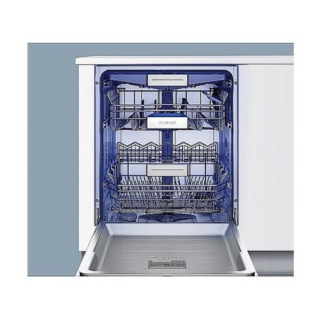 מדיח כלים  רחב Siemens SN778D06TE סימנס למכירה , 3 image