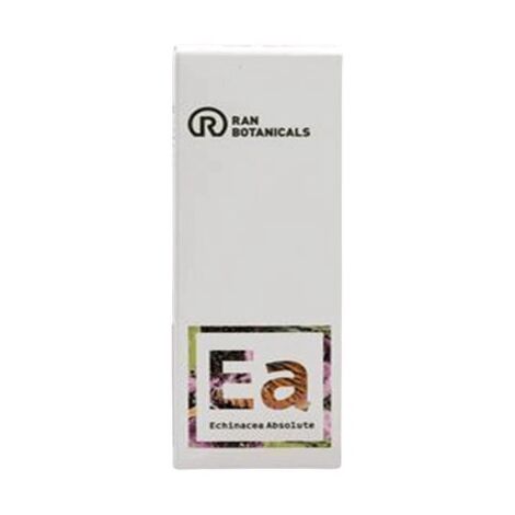 אכינצאה אבסולוט 100 מל Ran Botanicals למכירה , 2 image