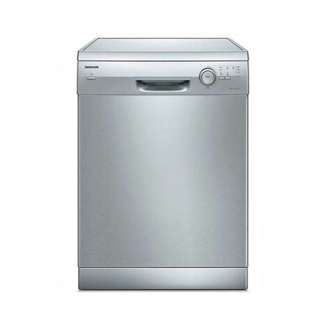 מדיח כלים  רחב Constructa CG5A03S8IL קונסטרוקטה למכירה , 2 image