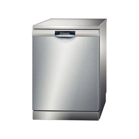 מדיח כלים  רחב Bosch SMS69U78EU בוש למכירה , 2 image