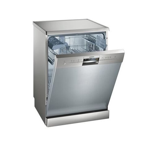 מדיח כלים  רחב Siemens SN25N838 סימנס למכירה , 2 image
