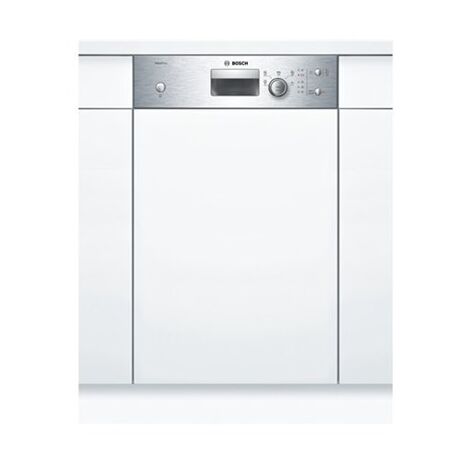 מדיח כלים  צר Bosch SPI50E05EU בוש למכירה , 2 image