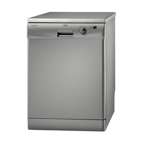 מדיח כלים  רחב Zanussi ZDF3023S זנוסי למכירה , 2 image