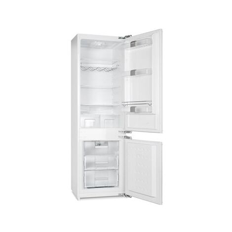 מקרר  מקפיא תחתון GRAM KFI 3285-91 N  242 ליטר למכירה , 2 image