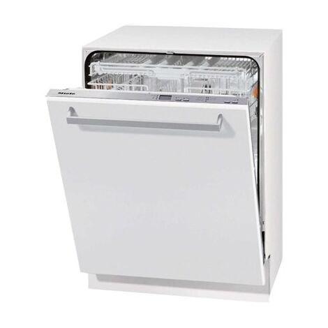 מדיח כלים  צר Miele G4280SCVI מילה למכירה , 2 image
