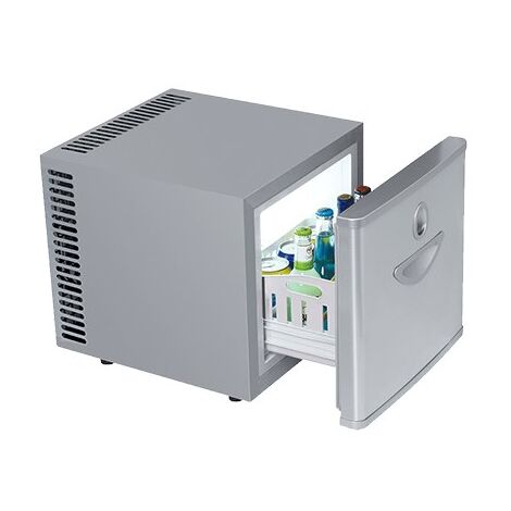 מקרר  ללא מקפיא Landers BCL21D למכירה , 2 image