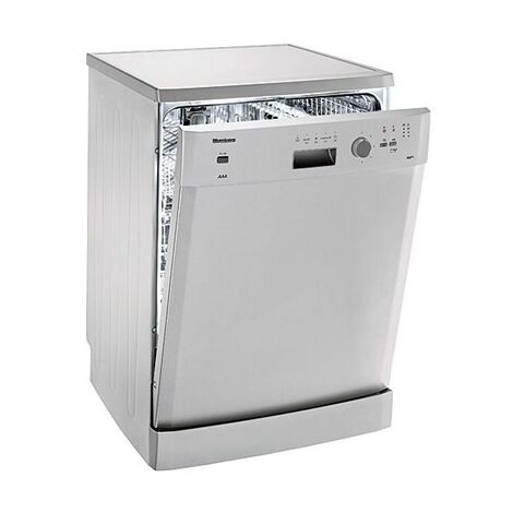 מדיח כלים  רחב Blomberg GSN9130IN בלומברג למכירה , 2 image