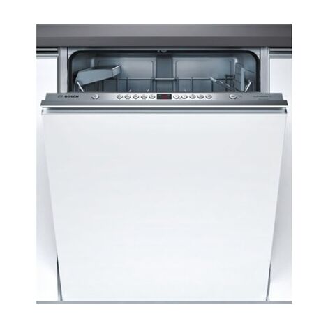 מדיח כלים  רחב Bosch SMV51E30EU בוש למכירה , 2 image