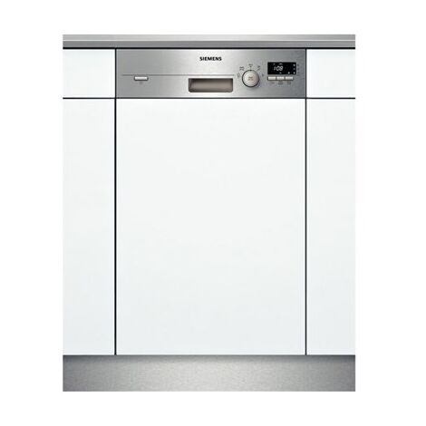 מדיח כלים  צר Siemens SR55E503EU סימנס למכירה , 2 image