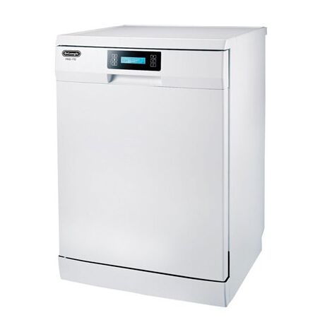 מדיח כלים  רחב Delonghi WMD77D דה לונגי למכירה , 2 image