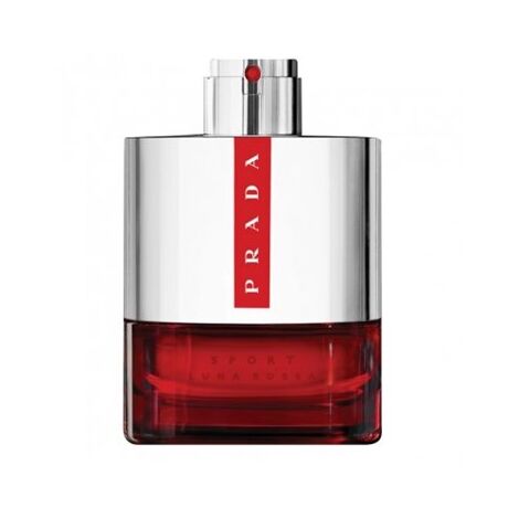 בושם לגבר פראדה Luna Rossa Sport 100ml E.D.T למכירה , 2 image
