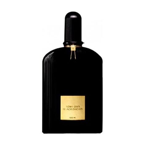 בושם לגבר טום פורד Black Orchid E.D.P 50ml למכירה , 2 image