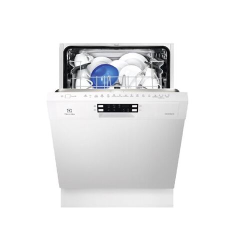 מדיח כלים  רחב Electrolux ESI5510LAW אלקטרולוקס למכירה 