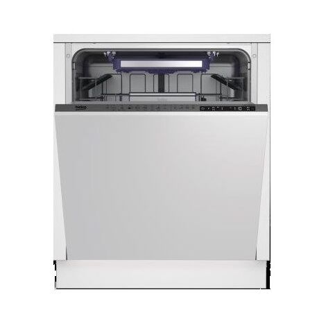 מדיח כלים  רחב Beko DIN28310 בקו למכירה , 2 image