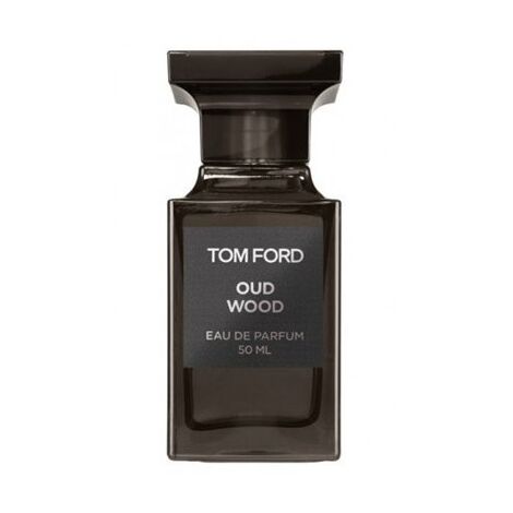 בושם לגבר טום פורד Oud Wood 50ml E.D.P למכירה , 2 image