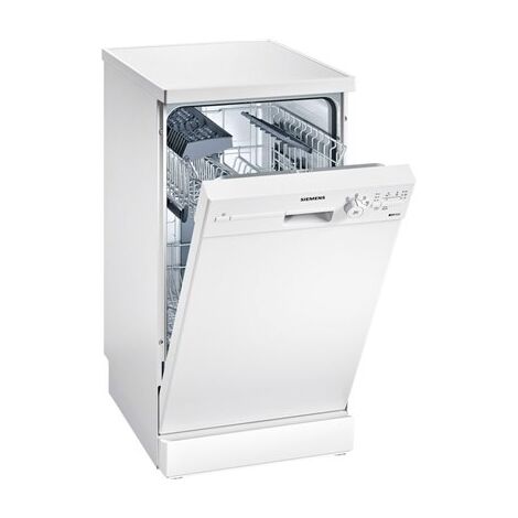 מדיח כלים  צר Siemens SR24E205EU סימנס למכירה , 2 image