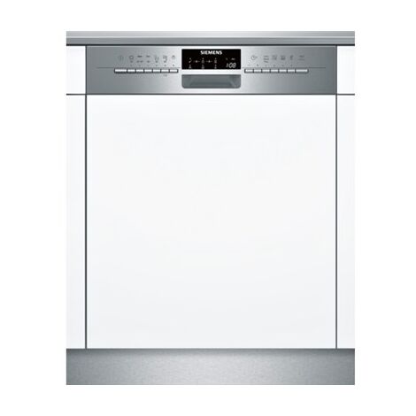 מדיח כלים  רחב Siemens SN56N597EU סימנס למכירה , 2 image