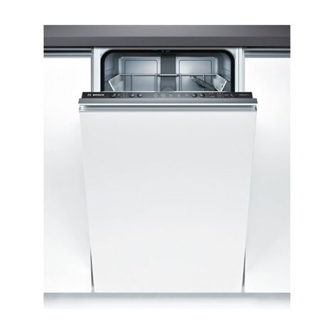 מדיח כלים  צר Bosch SPV50E00EU בוש למכירה , 2 image