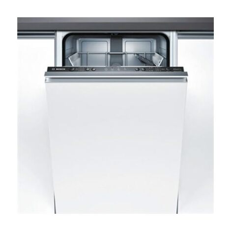 מדיח כלים  צר Bosch SPV40E70IL בוש למכירה , 2 image