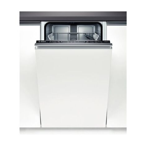 מדיח כלים  צר Bosch SPV40E20EU בוש למכירה 