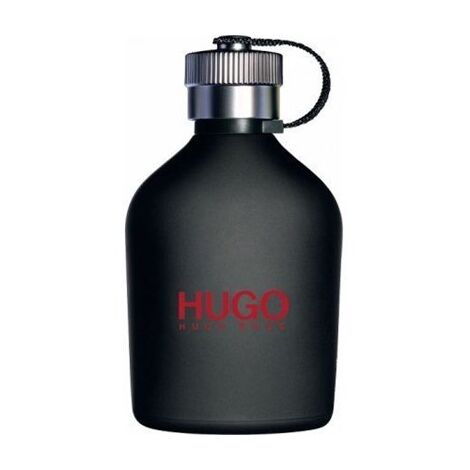 בושם לגבר הוגו בוס Just Different E.D.T 200ml למכירה , 2 image