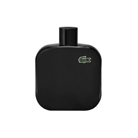 בושם לגבר Lacoste L.12.12 Noir E.D.T 100ml למכירה 