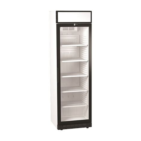 מקרר  ללא מקפיא Lacasa LC400BT  368 ליטר למכירה , 2 image