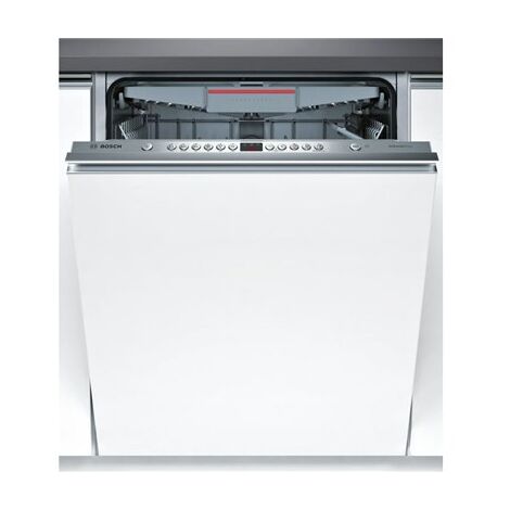 מדיח כלים  רחב Bosch SMV46MX00Y בוש למכירה 