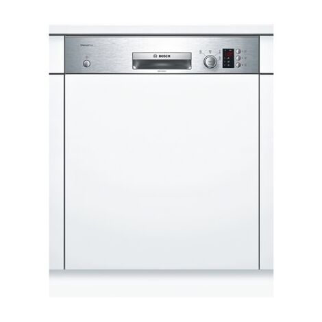 מדיח כלים  רחב Bosch SMI25CS00Y בוש למכירה , 2 image
